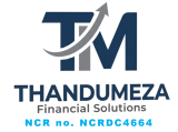 Thandumeza